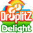 Droplitz_Delight_240x320_Nokia